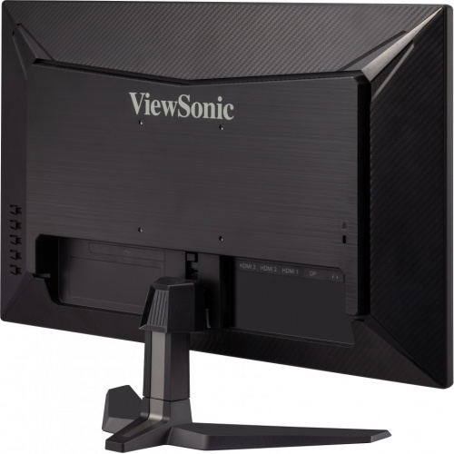 Монитор ViewSonic 24" VX2458-P-MHD TN 1920x1080 144Hz FreeSync Premium 250cd/m2 16:9 фото 9