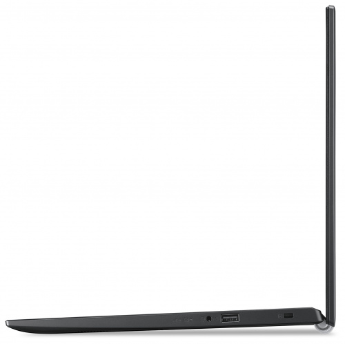 Ноутбук Acer Extensa 15 EX215-32-P0N2 Pentium Silver N6000 4Gb SSD128Gb UMA 15.6" FHD (1920x1080) Eshell black WiFi BT Cam фото 8
