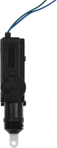 Электропривод Centurion AZ 1-2 P фото 2