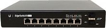 Коммутатор Ubiquiti ISP ES-8-150W 8G 2SFP 150W управляемый