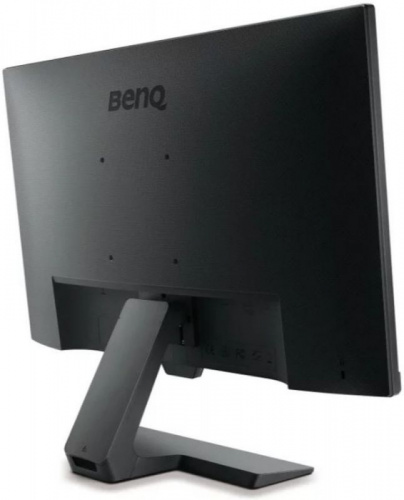 Монитор Benq 23.8" BL2480 черный IPS LED 16:9 HDMI M/M матовая 12000000:1 250cd 178гр/178гр 1920x1080 D-Sub DisplayPort FHD 3.84кг фото 4