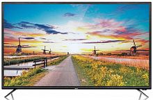 Телевизор LED BBK 32" 32LEM-1027/TS2C черный/HD READY/50Hz/DVB-T/DVB-T2/DVB-C/DVB-S2/USB (RUS)