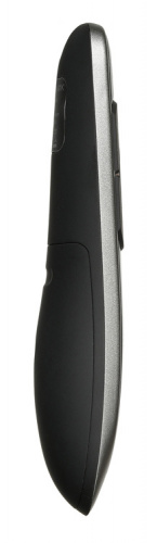 Презентер Оклик 699P Radio USB (30м) черный фото 8