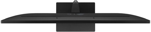 Монитор LG 42.5" UltraFine 43UN700-B черный IPS LED 16:9 HDMI M/M матовая 400cd 178гр/178гр 3840x2160 DisplayPort Ultra HD USB 17.5кг фото 6