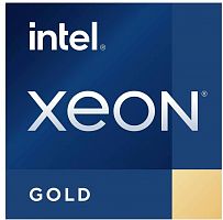 Процессор Intel Xeon Gold 6346 36Mb 3.1Ghz (CD8068904570201S RKHN)