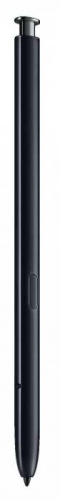 Стилус Samsung S Pen черный для Samsung Galaxy Note 10/10+ (EJ-PN970BBRGRU) фото 2