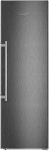 Холодильник Liebherr KBbs 4370 черный (однокамерный) фото 2