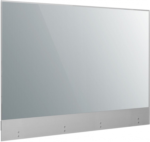 Панель LG 55" 55EW5G серебристый OLED LED 1ms 16:9 HDMI матовая 400cd 178гр/178гр 1920x1080 DisplayPort FHD USB 13.9кг фото 5