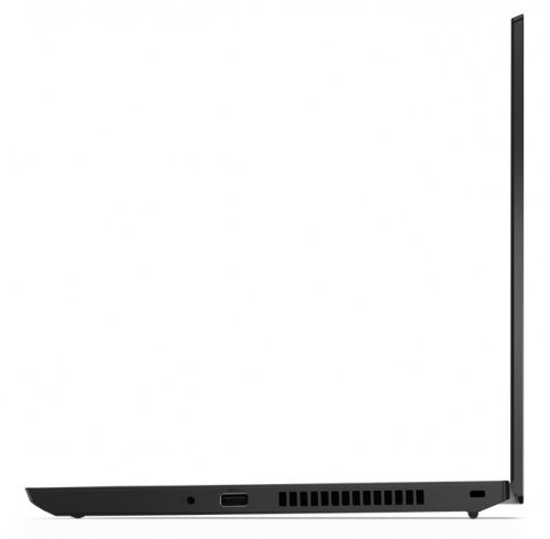 Ноутбук Lenovo ThinkPad L14 G1 T Core i7 10510U/16Gb/SSD1Tb/Intel UHD Graphics/14"/IPS/Touch/FHD (1920x1080)/4G/Windows 10 Professional 64/black/WiFi/BT/Cam фото 8