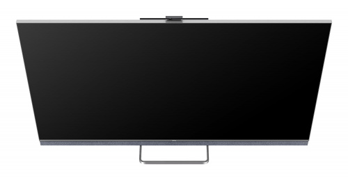 Телевизор QLED TCL 65" 65C828 черный 4K Ultra HD 120Hz DVB-T DVB-T2 DVB-S DVB-S2 USB WiFi Smart TV (RUS) фото 12