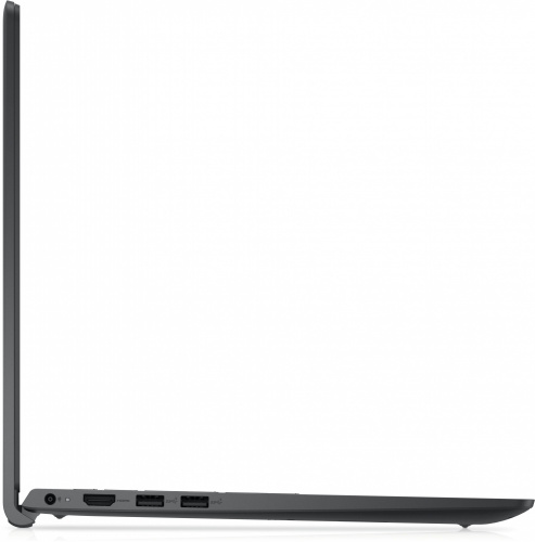 Ноутбук Dell Inspiron 3511 Core i5 1135G7 8Gb SSD256Gb NVIDIA GeForce MX350 2Gb 15.6" WVA FHD (1920x1080) Linux black WiFi BT Cam фото 8