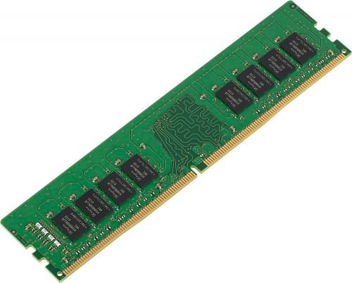 Память DDR4 16Gb 2666MHz Hynix HMA82GU6JJR8N-VKN0 OEM PC4-21300 CL19 DIMM 288-pin 1.2В original dual rank