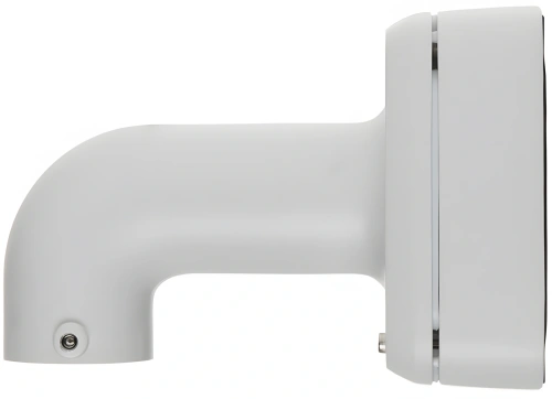 Кронштейн Dahua DH-PFB302S фото 3