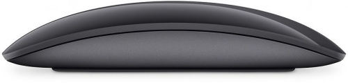 Мышь Apple Magic Mouse 2 серый лазерная беспроводная BT (1but) фото 4