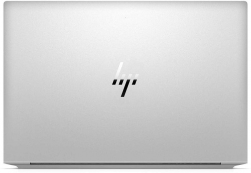 Ноутбук HP EliteBook 835 G7 Ryzen 5 Pro 4650U/8Gb/SSD256Gb/AMD Radeon/13.3" UWVA/FHD (1920x1080)/Windows 10 Professional 64/silver/WiFi/BT/Cam фото 4