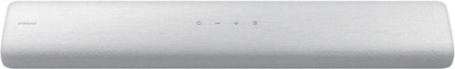 Звуковая панель Samsung HW-S61T/RU 2.1 450Вт черный фото 21