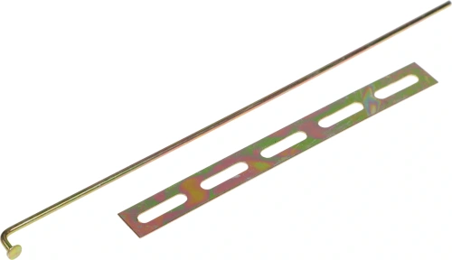 Электропривод Centurion AZ 1-2 P фото 6