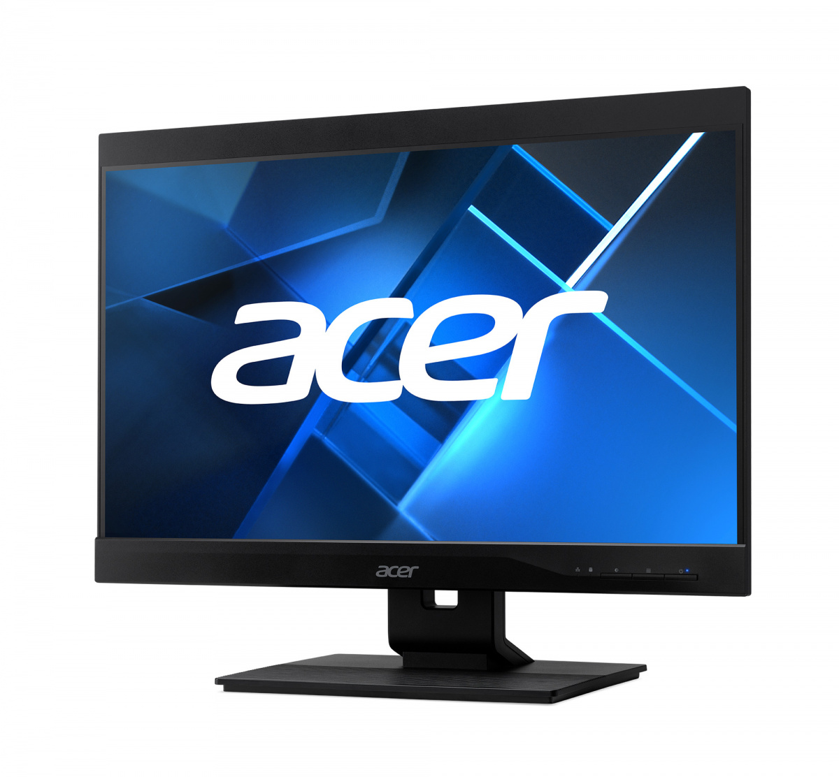 Acer 962