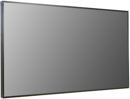 Панель LG 75" 75XF3C черный IPS LED 5ms 16:9 DVI HDMI матовая 1200:1 3000cd 178гр/178гр 3840x2160 DisplayPort UHD USB 36.7кг фото 3