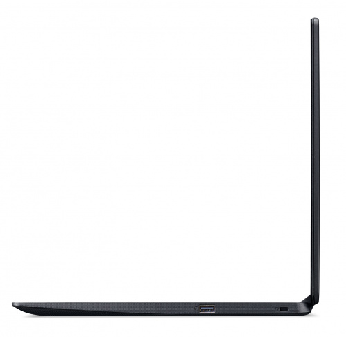 Ноутбук Acer Aspire 3 A315-56-31JS Core i3 1005G1/8Gb/SSD512Gb/Intel UHD Graphics/15.6"/FHD (1920x1080)/Windows 10/black/WiFi/BT/Cam фото 7