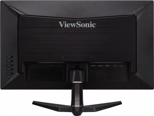Монитор ViewSonic 24" VX2458-P-MHD TN 1920x1080 144Hz FreeSync Premium 250cd/m2 16:9 фото 3