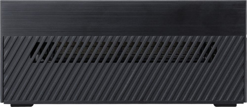 Неттоп Asus PN62-BB7005MD i7 10510U (1.8)/UHDG/noOS/GbitEth/WiFi/BT/65W/черный фото 3