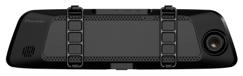 Видеорегистратор Pioneer VREC-150MD черный 1080x1920 1080p 150гр. AC5401B фото 5