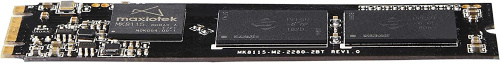 Накопитель SSD Kingspec SATA III 256GB NT-256 M.2 2280 фото 3