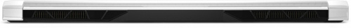 Ноутбук MSI Sword 15 A12UE-286XRU Core i5 12500H 8Gb SSD512Gb NVIDIA GeForce RTX 3060 6Gb 15.6" IPS FHD (1920x1080) Free DOS white WiFi BT Cam фото 4