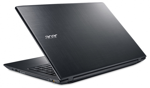 Ноутбук Acer TravelMate P2 TMP259-MG-37LV Core i3 6006U/6Gb/1Tb/DVD-RW/nVidia GeForce 940MX 2Gb/15.6"/FHD (1920x1080)/Linux/black/WiFi/BT/Cam/2800mAh фото 10