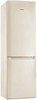 Холодильник Pozis RK FNF-170 бежевый (двухкамерный)