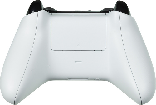 Игровая консоль Microsoft Xbox One S 234-00357 белый +1Tb, 3M Game Pass, 3M Xbox LIVE фото 5