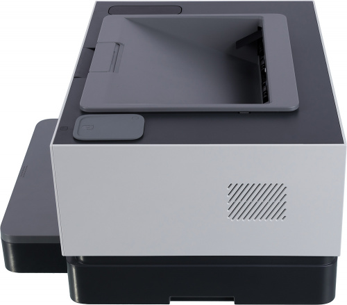 Принтер лазерный HP Neverstop Laser 1000n (5HG74A) A4 белый фото 25