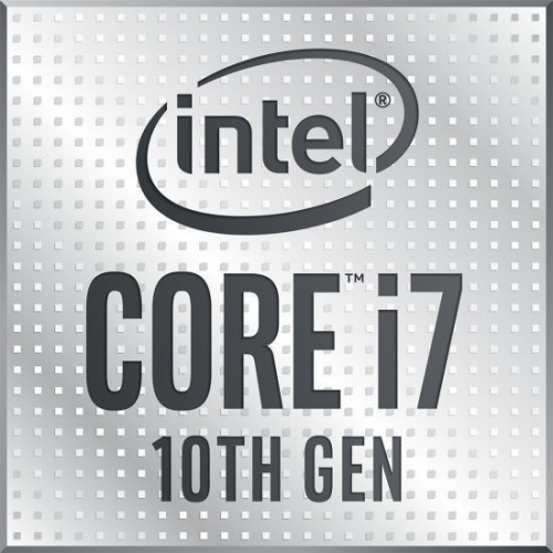 Процессор Intel Core i7 10700K Soc-1200 (3.8GHz/Intel UHD Graphics 630) Box w/o cooler фото 2