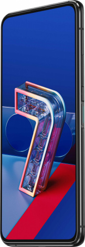 Смартфон Asus ZS670KS Zenfone 7 128Gb 8Gb черный моноблок 3G 4G 2Sim 6.67" 1080x2400 Android 10 64Mpix 802.11 a/b/g/n/ac/ax NFC GPS GSM900/1800 GSM1900 MP3 microSD max2048Gb фото 22