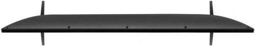 Телевизор LED LG 65" 65UP76006LC черный Ultra HD 60Hz DVB-T2 DVB-C DVB-S DVB-S2 USB WiFi Smart TV (RUS) фото 6