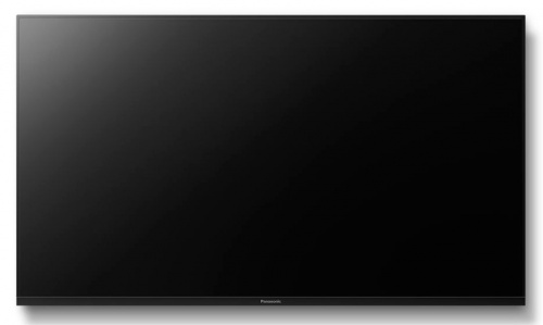Телевизор LED Panasonic 65" TX-65GXR700A черный/Ultra HD/1600Hz/DVB-T/DVB-T2/DVB-C/DVB-S2/USB/WiFi/Smart TV фото 6