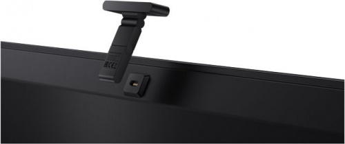 Телевизор LED Huawei 55" Vision S черный Ultra HD 120Hz USB WiFi Smart TV (RUS) фото 20