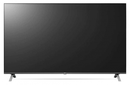 Телевизор LED LG 65" 65UN80006LA титан Ultra HD 50Hz DVB-T DVB-T2 DVB-C DVB-S DVB-S2 USB WiFi Smart TV (RUS) фото 2