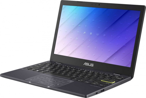 Ноутбук Asus L210MA-GJ163T Celeron N4020 4Gb eMMC128Gb Intel UHD Graphics 600 11.6" TN HD (1366x768) Windows 10 black WiFi BT Cam фото 4