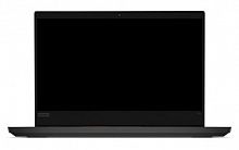 Ноутбук Lenovo ThinkPad E14-ARE T Gen 2 Ryzen 7 4700U/16Gb/SSD512Gb/AMD Radeon/14"/IPS/FHD (1920x1080)/Windows 10 Professional/black/WiFi/BT/Cam