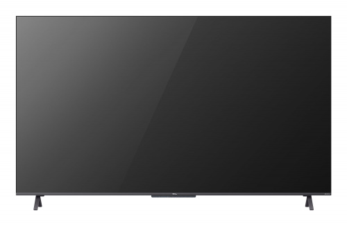 Телевизор QLED TCL 55" 55C725 черный Ultra HD 60Hz DVB-T DVB-T2 DVB-C DVB-S DVB-S2 USB WiFi Smart TV (RUS) фото 8