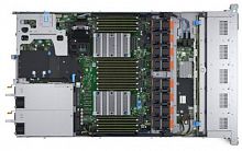 Сервер Dell PowerEdge R640 2x4114 2x16Gb x8 2x300Gb 15K 2.5" SAS H730p mc iD9En 57416 2P+5720 2P 1x750W 3Y PNBD (210-AKWU-307)