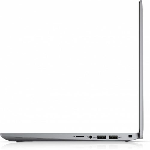 Ноутбук Dell Latitude 3320 Core i3 1115G4 4Gb SSD256Gb Intel UHD Graphics 13.3" WVA FHD (1920x1080) Windows 10 Professional grey WiFi BT Cam фото 8