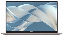 Ноутбук Dell Inspiron 7490 Core i5 10210U/8Gb/SSD256Gb/Intel UHD Graphics 620/14"/FHD (1920x1080)/Windows 10/rose gold/WiFi/BT/Cam