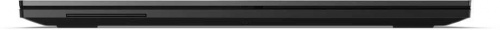 Трансформер Lenovo ThinkPad L13 Yoga G2 T Core i5 1135G7 16Gb SSD512Gb Intel Iris Xe graphics 13.3" IPS Touch FHD (1920x1080) Windows 10 Professional 64 black WiFi BT Cam фото 13