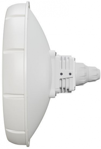 Антенна MikroTik nRAY (NRAYG-60ADPAIR) фото 7