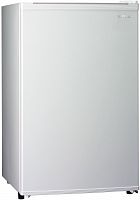 Холодильник Winia FR-081ARW белый (однокамерный)