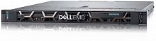 Сервер Dell PowerEdge R440 1x4116 2x16Gb 2RRD x4 1x4Tb 7.2K 3.5" SATA RW H740p LP iD9En 1G 2P 2x550W 3Y NBD Conf-1 (210-ALZE-253)