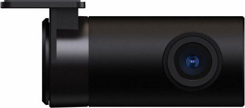 Видеорегистратор 70Mai Dash Cam A400 + Rear Cam Set (A400-1) серый 3.6Mpix 1440x2560 1440p 145гр. внутренняя память:128Mb NT96570 фото 12